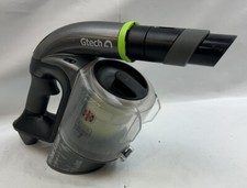 Gtech Multi Mk2 ATF006