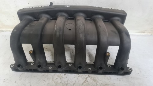 Bmw e36 323 - e36, 328