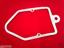 Sump Gasket L03547 Suffolk