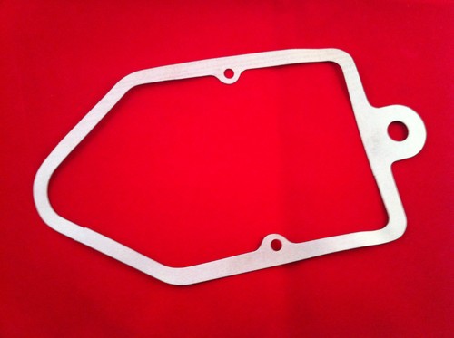 Sump gasket l03547 suffolk - gasket,