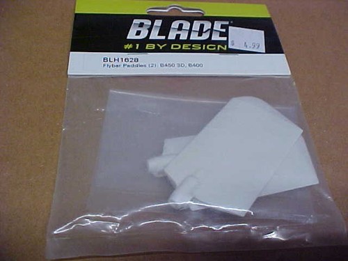 Blade blh1628 flybar - blh1628,