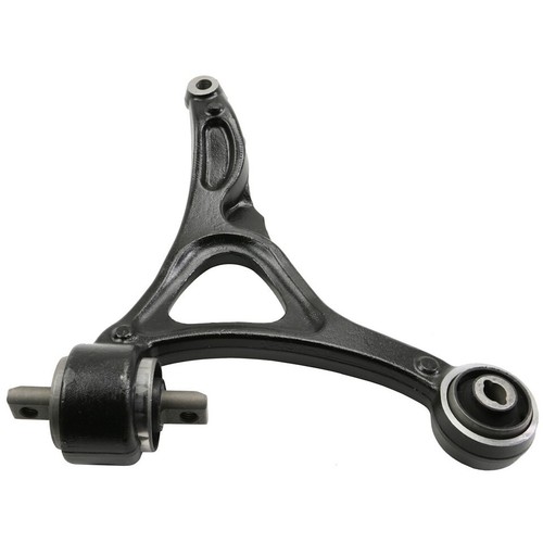 Rk640447 control arm front - arm,