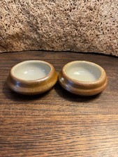 Vintage french stoneware - 2,