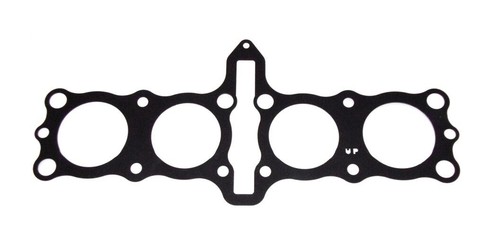 Head gasket for - for, suzuki