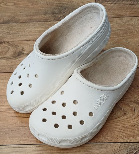 Crocs baya lined - baya,