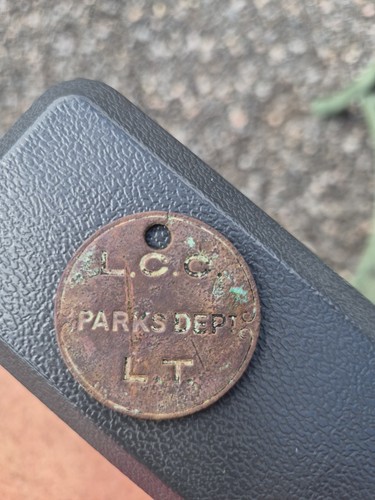 Antique lawns tennis - antique,