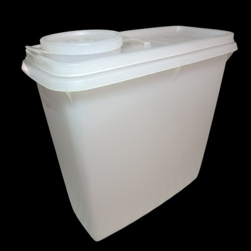 Tupperware retro vintage - retro, store