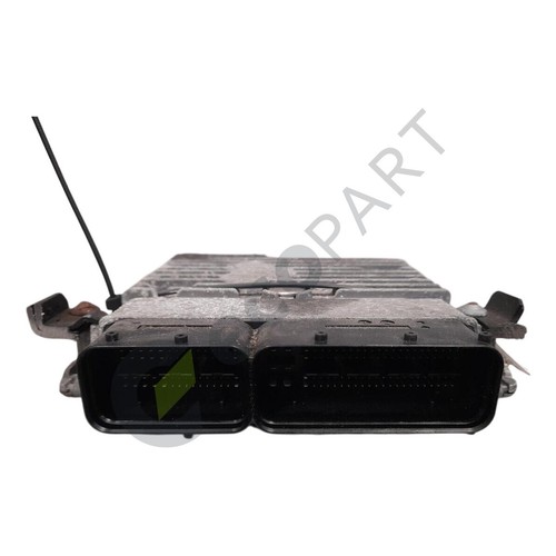Mk2 seat leon ecu - seat,