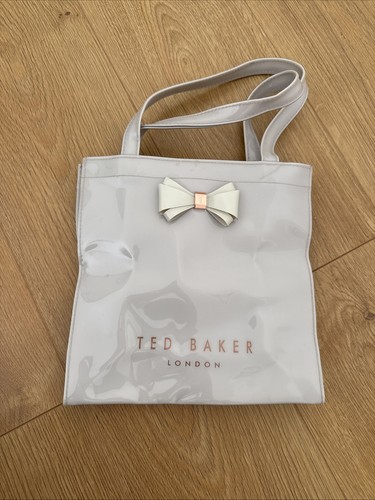Ted baker grey double - ted,