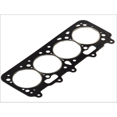 Fits elring el986390 cylinder - elring,