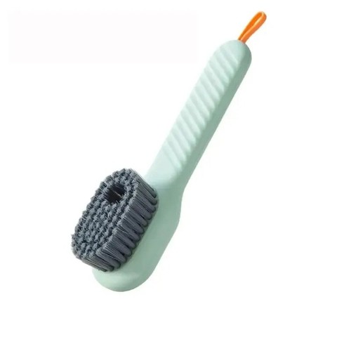 Multifunction cleaning shoe - multifunction,