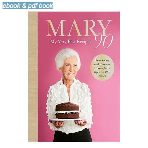Mary britain s - britain’s, beloved