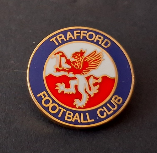English england non league - english,