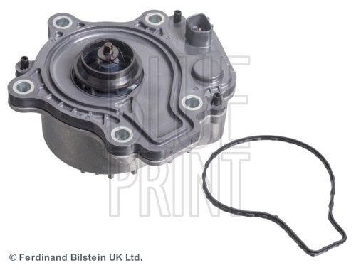 Blue print adt391116 engine - print,