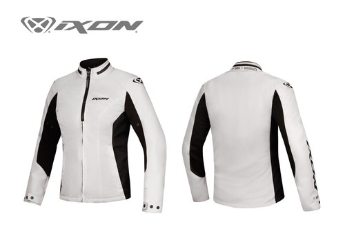 Ixon siwa air lady - ixon, women's