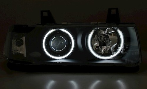 For bmw series e36 sedan - bmw,