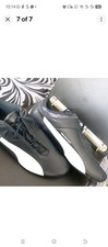 Puma BMW MS Future Cat - Puma