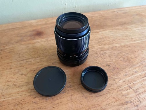 Carl zeiss jena ddr - ddr, s