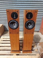 PROAC D20R speakers