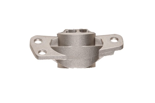 Bilstein service parts - service,