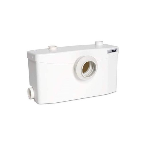 Saniflo 002 saniplus - saniflo,