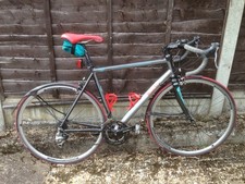 120th Anniversary Edition Bianchi Via Nirone In Limited Edition Colours.