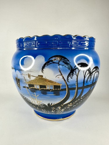 Vintage shaw copestake - shaw,