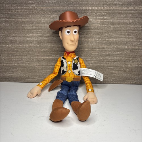 Disney toy story woody closed - disney,