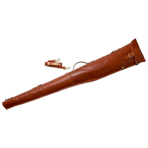 Chatham leather shotgun - chatham,