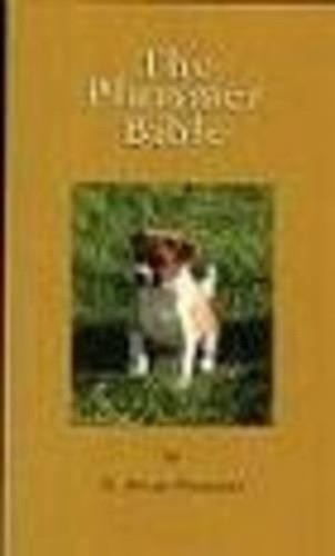 The plummer bible - the,