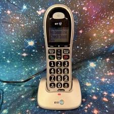 BT4000 BT4500 BT 4000 BT 4500