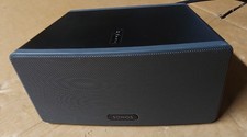 Sonos Play 3 Gen 1 Wireless