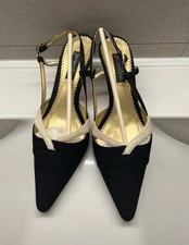 Jacques Vert Designer Women's