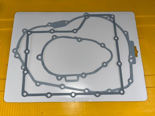 Honda cbr400 nc29 new oem - nc29,
