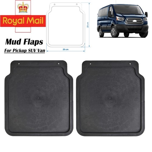Mud flaps splash guards for - flaps,
