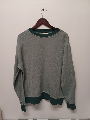 Oliver spencer green knit - oliver,