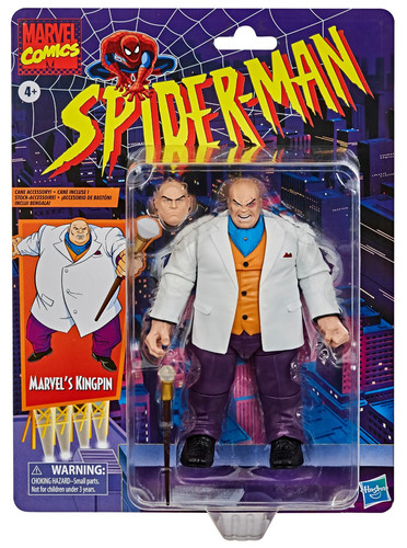 Kingpin spider man marvel - kingpin,, spider-man,