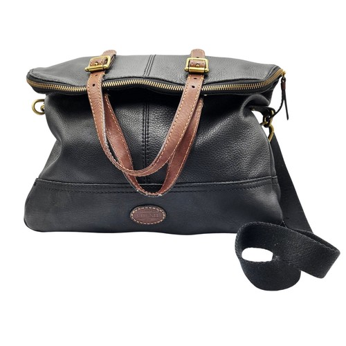Vintage fossil explorer - vintage,