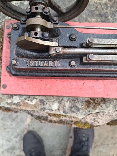 Stuart 8 horizontal - stuart,
