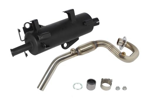 Takegawa sports muffler monkey - takegawa,