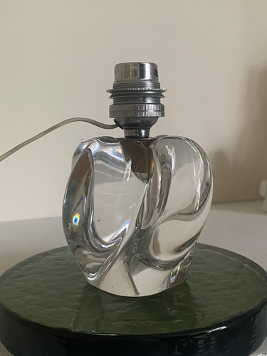 Vintage sèvres french blown - french,