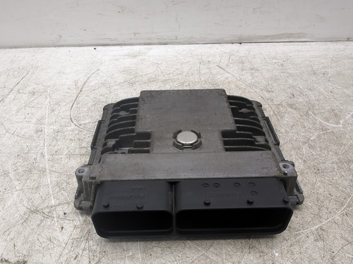 2011 skoda fabia - 2011,