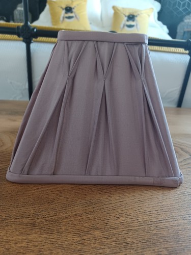 Laura ashley amethyst - laura,