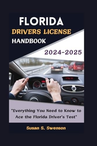 Florida drivers license - drivers,