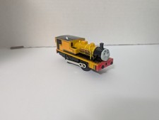Trackmaster Thomas & Friends