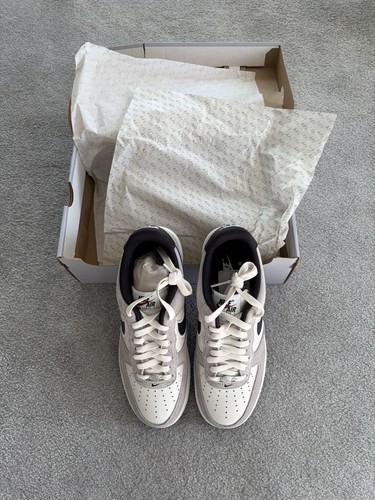Nike air force lv8 men - force, men's