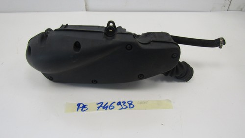 Airbox air filter box - airbox,