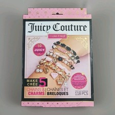 Juicy Couture  Make It Real