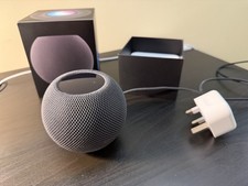 Apple HomePod Mini Smart