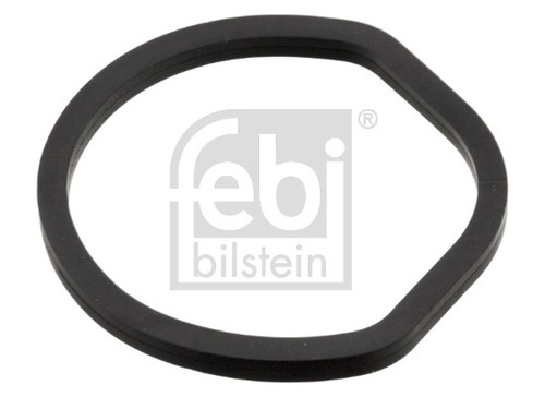 Febi bilstein 173982 seal oil - 173982, seal,